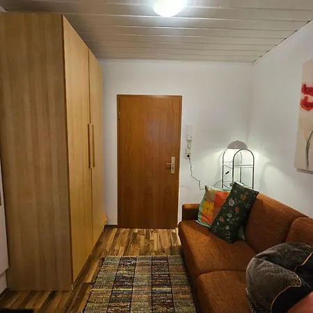 Am _ Hinterseer * 슐리에르시