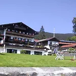 Apartamento Am _ Hinterseer Schliersee