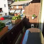 Am _ Hinterseer