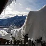 Am _ Hinterseer