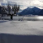 Am _ Hinterseer