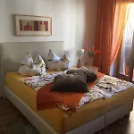 Apartamento Am _ Hinterseer