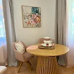 Apartamento Am _ Hinterseer *