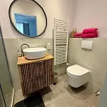 Am _ Hinterseer Apartamento Schliersee