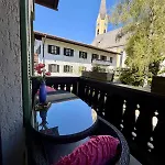 Apartamento Am _ Hinterseer