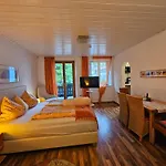 Apartamento Am _ Hinterseer *