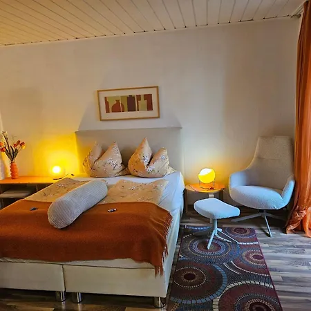 Apartamento Am _ Hinterseer Schliersee